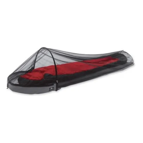 Outdoor Research Bug Bivy Black | Buy Outdoor Research Bug Bivy Black here | Outnorth