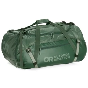 Outdoor Research Carryout Duffel 80L Grove | Buy Outdoor Research Carryout Duffel 80L Grove here | Outnorth