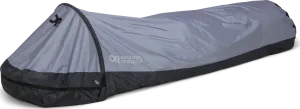 Outdoor Research Helium Bivy Slate | Buy Outdoor Research Helium Bivy Slate here | Outnorth