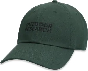 Outdoor Research Men&#x27;s Outdoor Research Ballcap Grove/Black | Buy Outdoor Research Men&#x27;s Outdoor Research Ballcap Grove/Black here | Outnorth