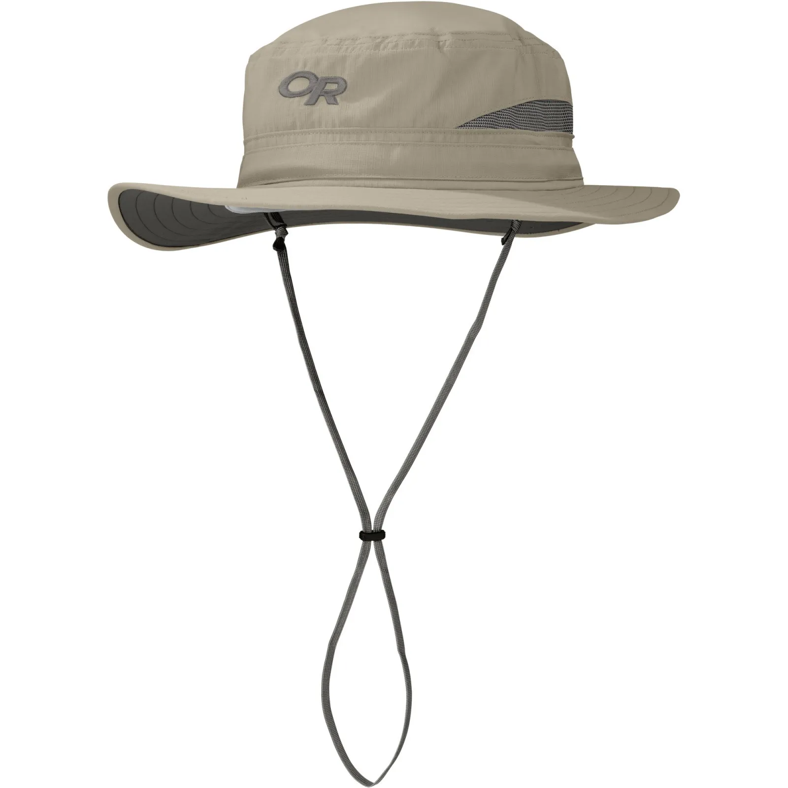 Outdoor Research Sentinel Brim Hat Khaki | Buy Outdoor Research Sentinel Brim Hat Khaki here | Outnorth