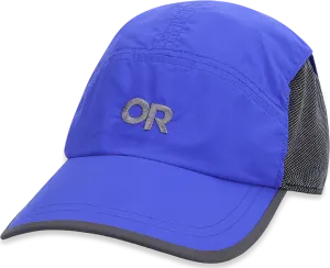 Outdoor Research Unisex Swift Cap Ultramarine | Buy Outdoor Research Unisex Swift Cap Ultramarine here | Outnorth