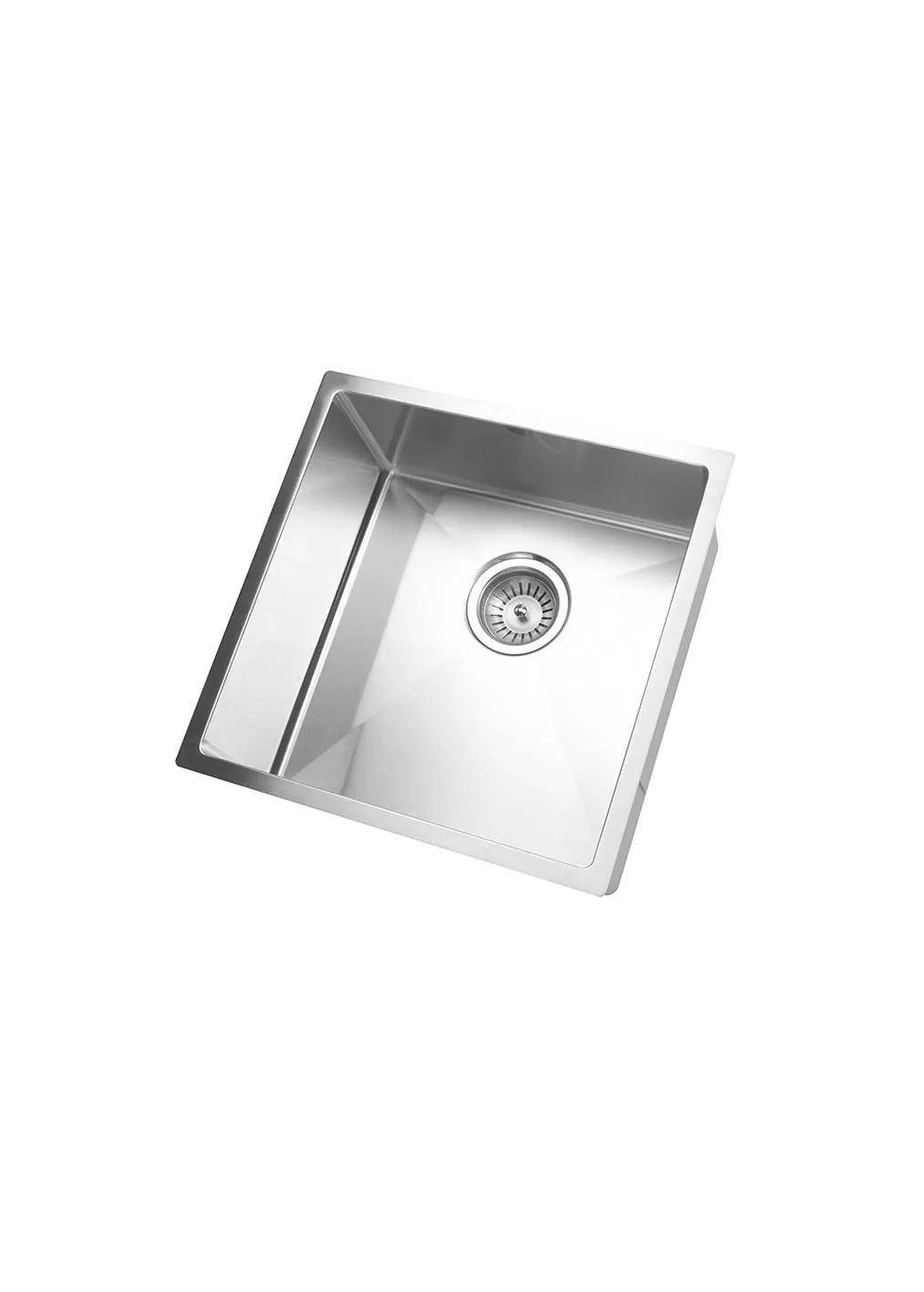 Outdoor Sink - SS316