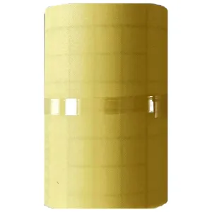 Outdoor Tapes Extreme Repair Tape Gold | Buy Outdoor Tapes Extreme Repair Tape Gold here | Outnorth