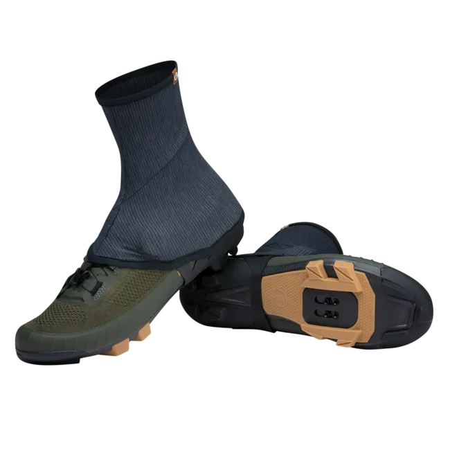 PEARL IZUMI Gravel Gaiter - Unisex