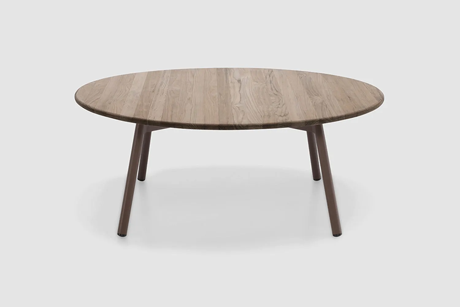 Piper Outdoor Coffee Table