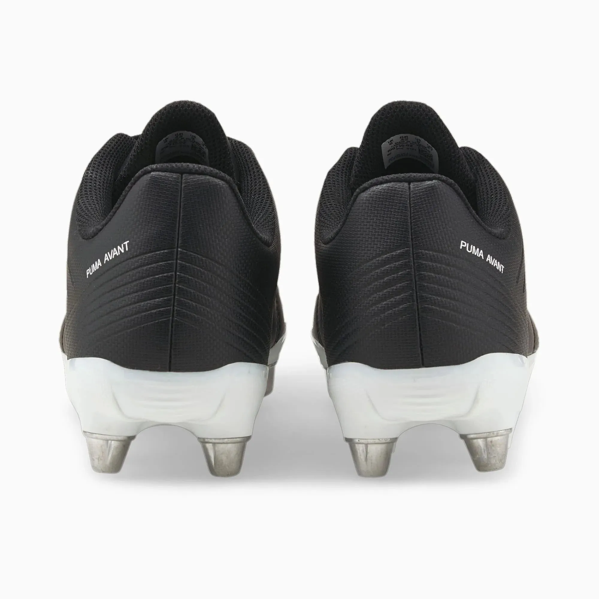 Puma Avant Adults Soft Ground Rugby Boots