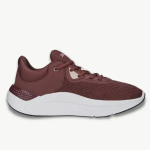 puma Softride Pro Women's Sneakers