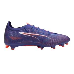 Puma Ultra 5 Pro Firm Ground Cleats