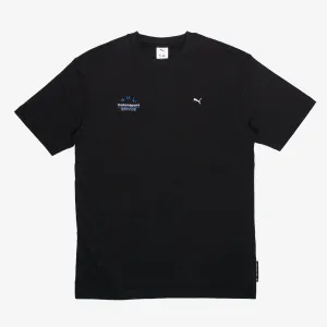 PUMA x BMW Graphic Tee