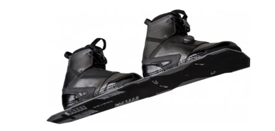 Radar Vapor Carbitex Boa Rear Right Waterski Boot | Sale!