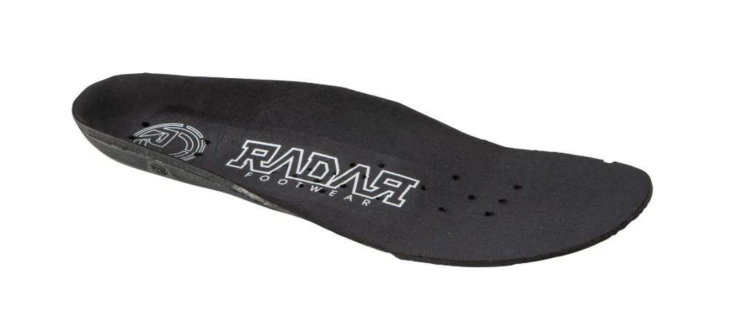 Radar Vapor Carbitex Boa Rear Right Waterski Boot | Sale!