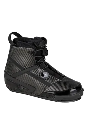 Radar Vapor Carbitex Boa Rear Right Waterski Boot | Sale!