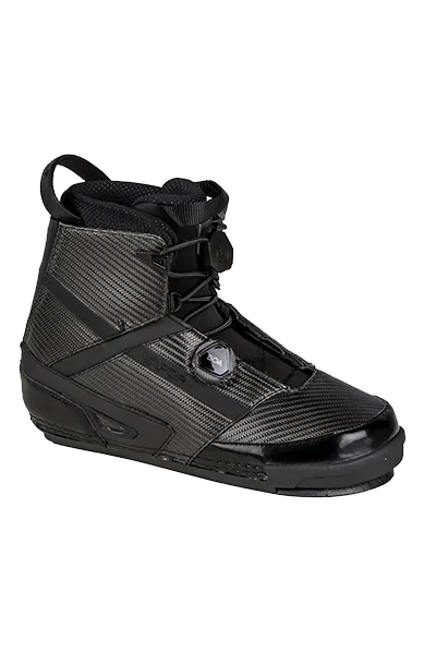 Radar Vapor Carbitex Boa Rear Right Waterski Boot | Sale!