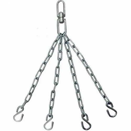 RDX Punch Bag Chains