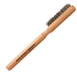 RED WING - WELT CLEANING BRUSH 98001