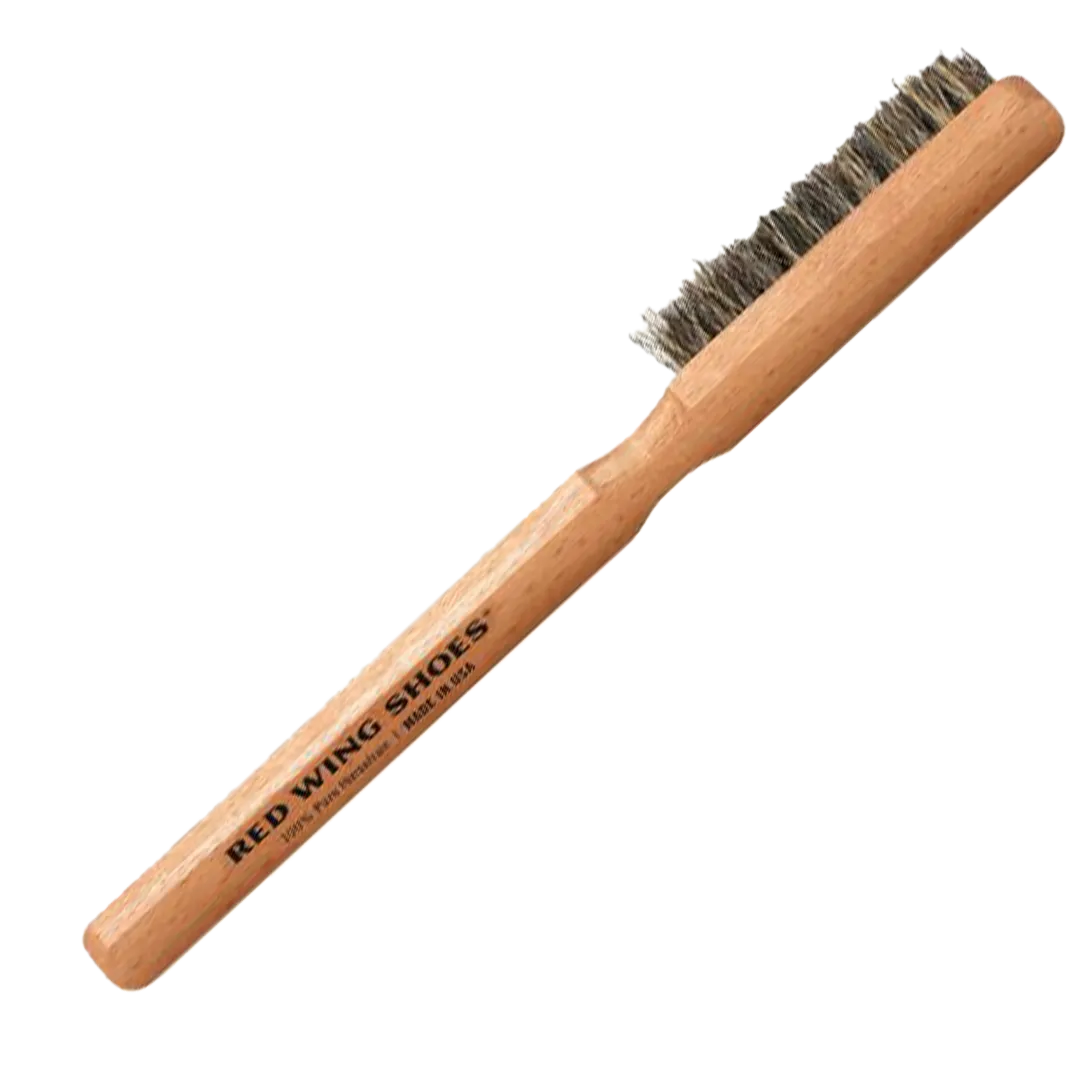 RED WING - WELT CLEANING BRUSH 98001