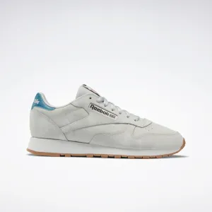 Reebok Classic Leather Men