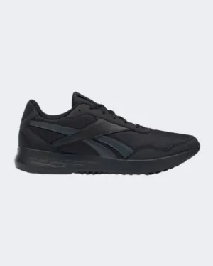 Reebok Energen Lite Men Running Shoes Black Gy1438