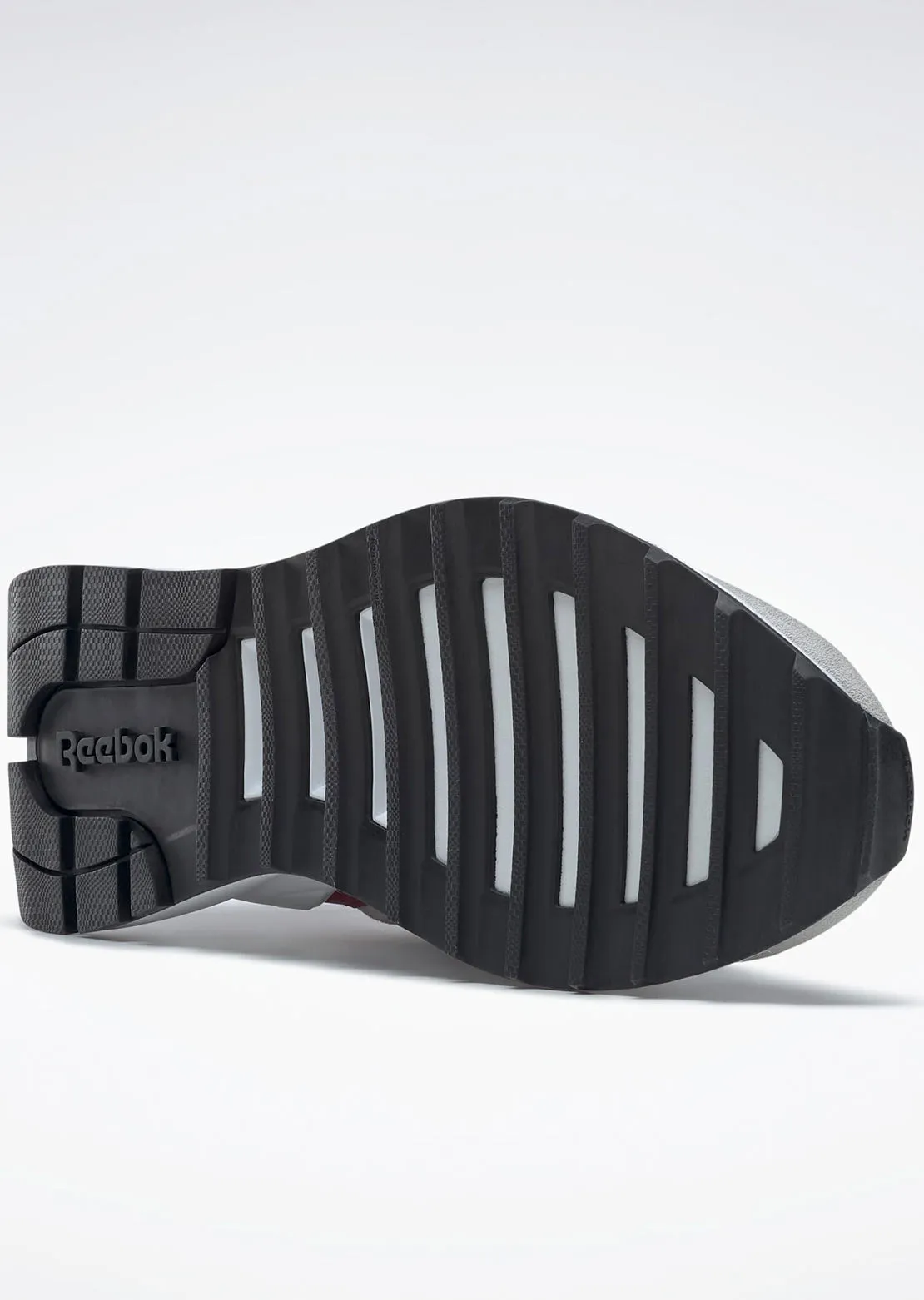 Reebok Unisex CL Legacy AZ Shoes