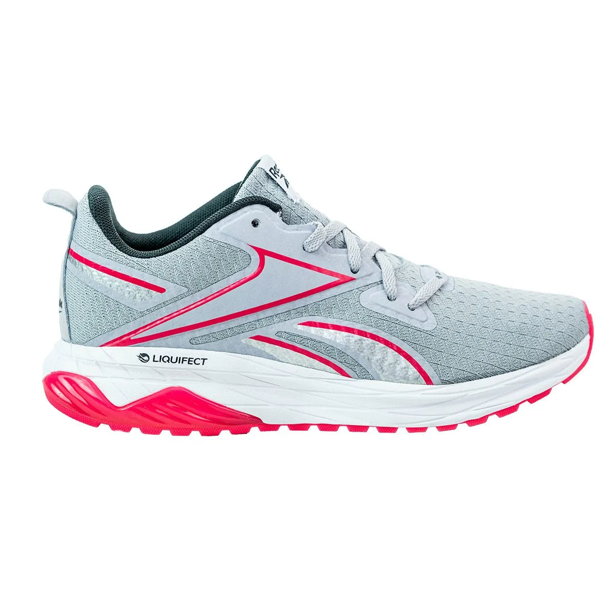 Reebok Women's Liquifect Running Shoes