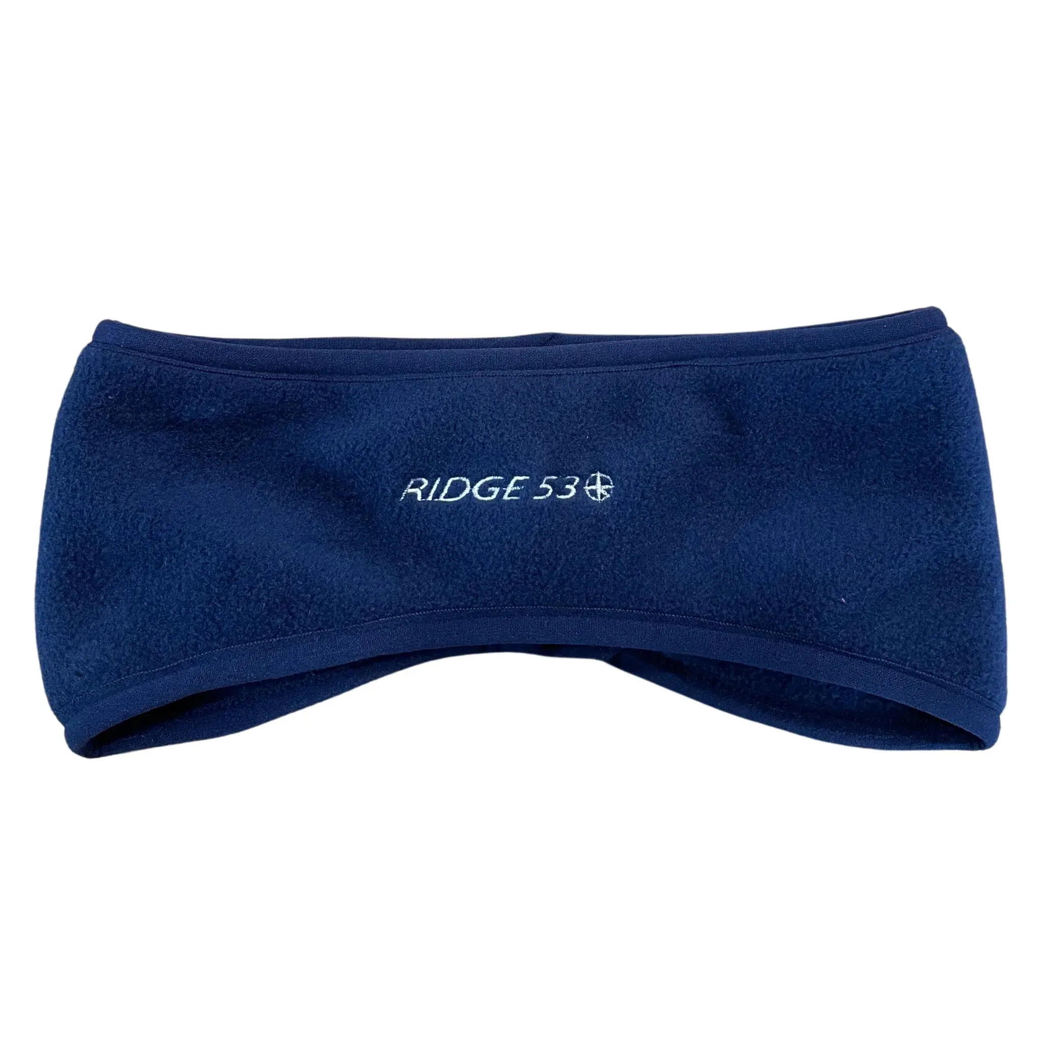 Ridge 53 Fleece Ear Warmer Unisex