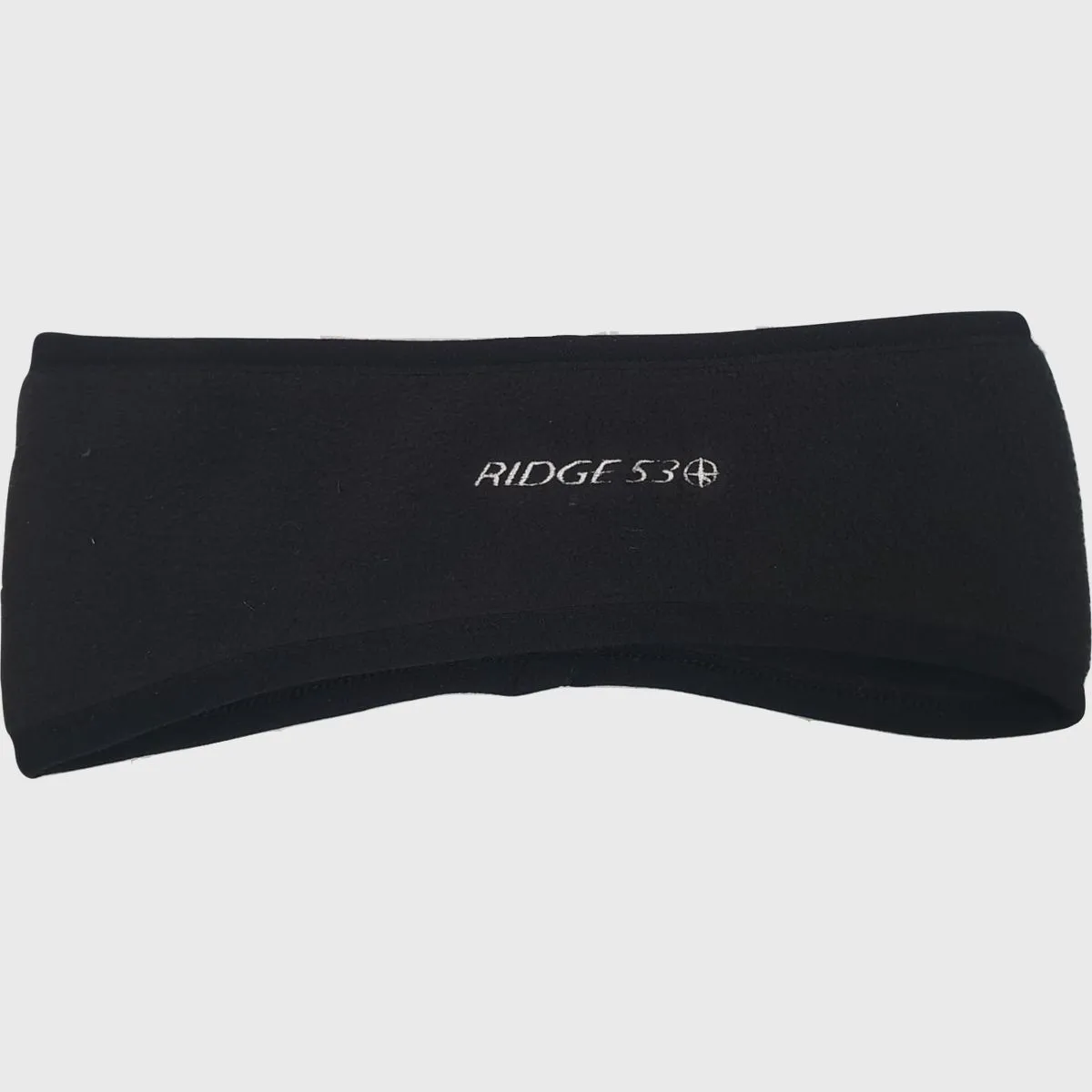 Ridge 53 Fleece Ear Warmer Unisex