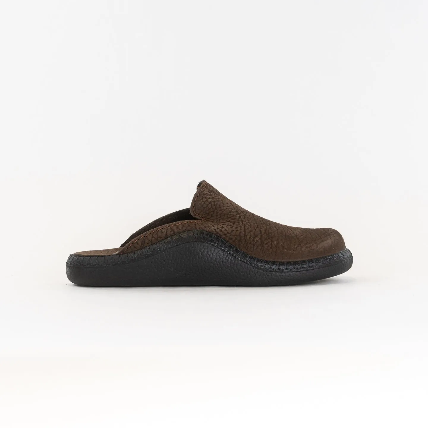 Romika Mokasso 202 (Men's) - Brown