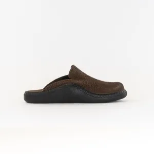 Romika Mokasso 202 (Men's) - Brown