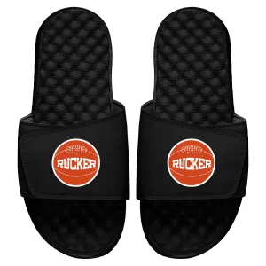 Rucker Park Primary Slides