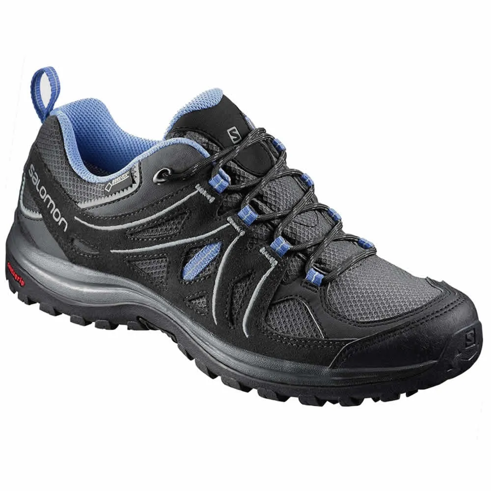 Salomon Ellipse 2 GTX Shoes Wms