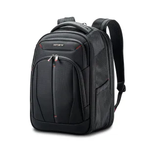 SAMSONITE XENON 4.0 LARGE BACKPACK