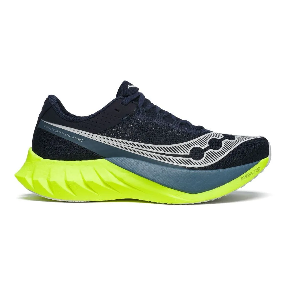 Saucony Men's Endorphin Pro 4