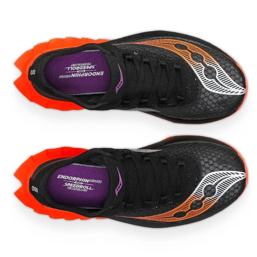 Saucony Men's Endorphin Pro 4