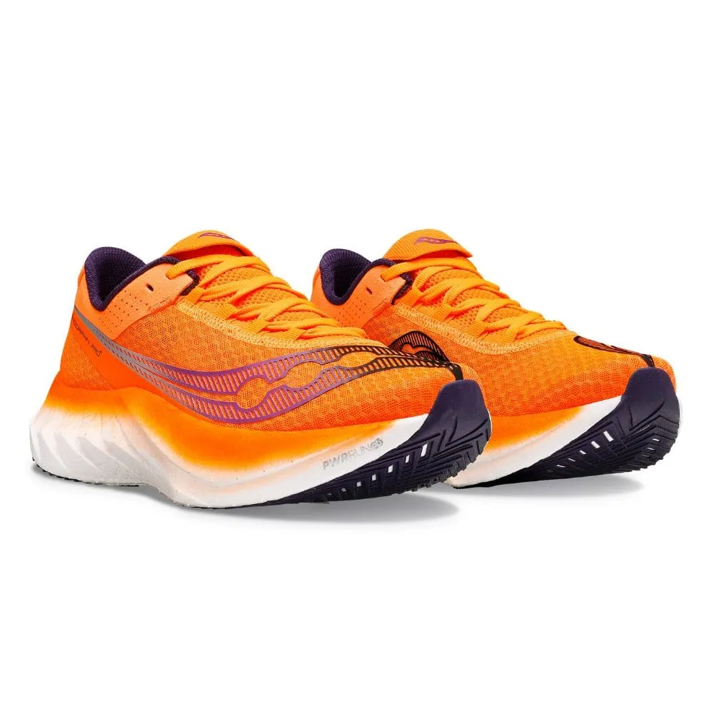 Saucony Men's Endorphin Pro 4