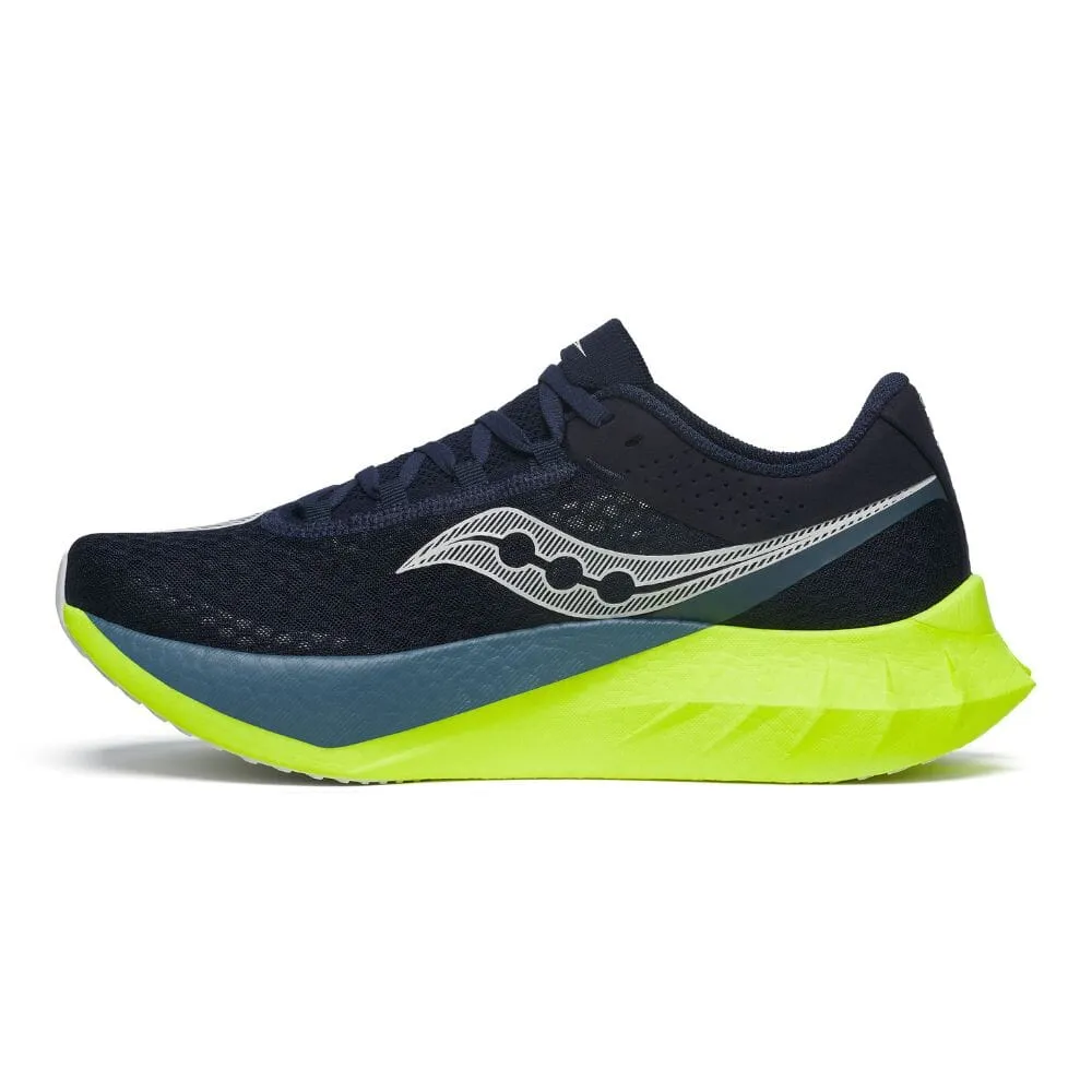 Saucony Men's Endorphin Pro 4