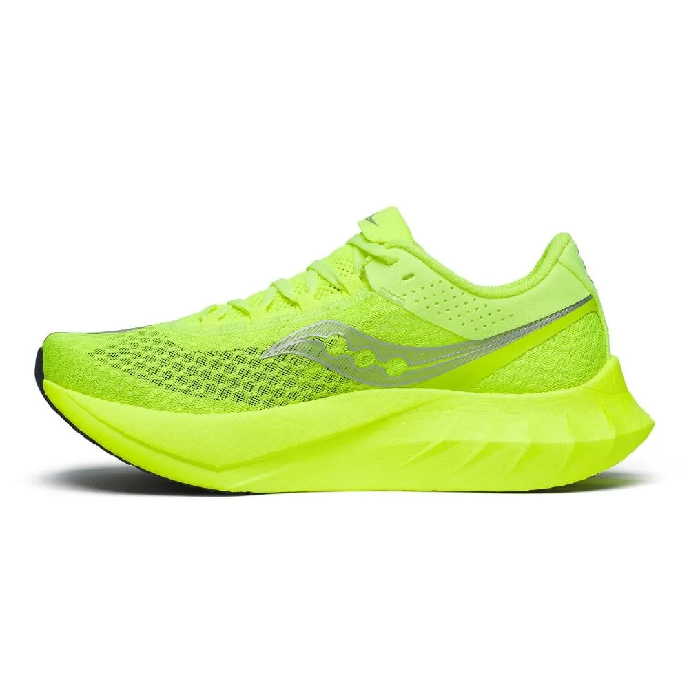 Saucony Men's Endorphin Pro 4