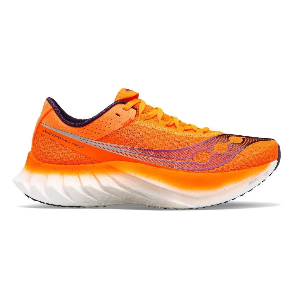 Saucony Men's Endorphin Pro 4