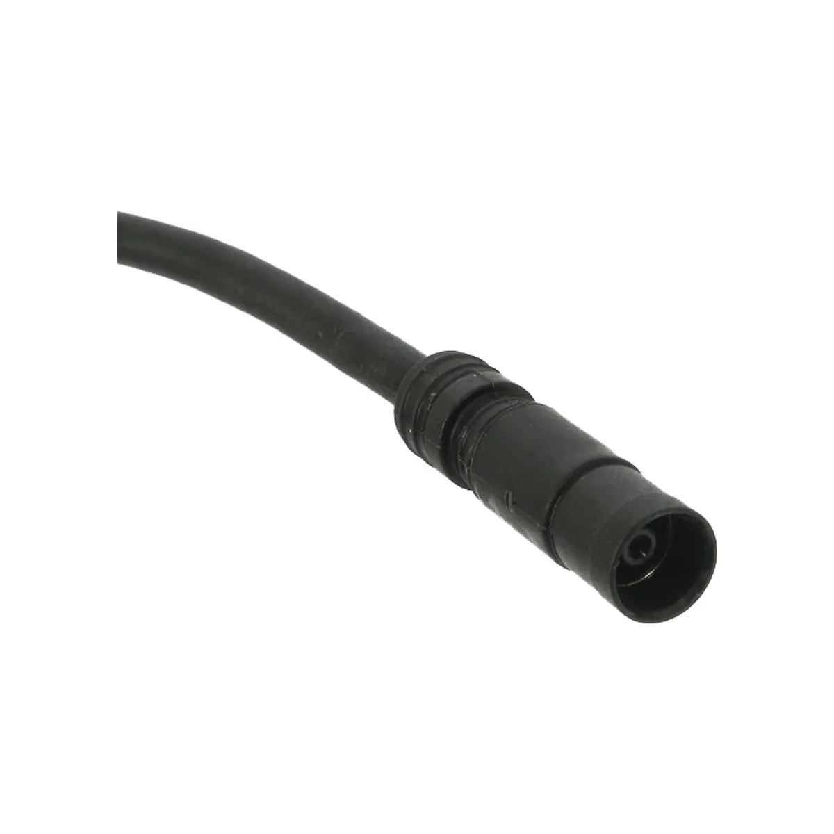 Shimano Di2 EW-SD50 650mm Power Cable