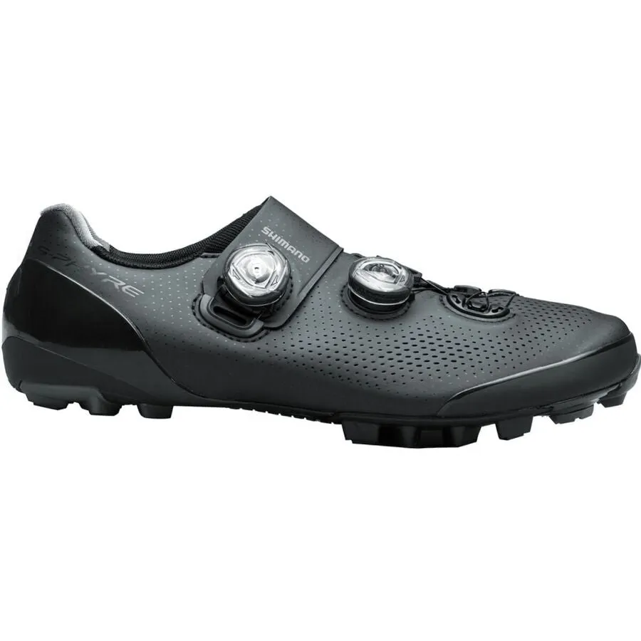 SHIMANO S-PHYRE XC9 CLIP SHOE