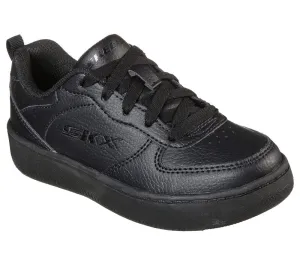 Skecher Sport Court Lace