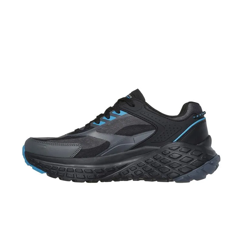 SKECHERS MONSTER EVO - 232743/BKGB