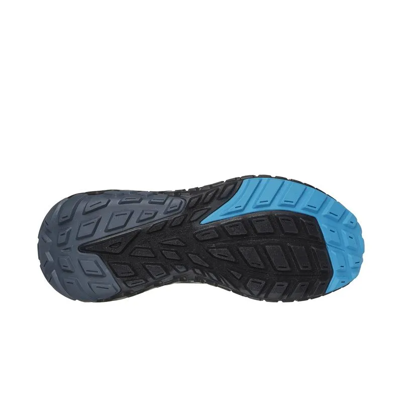 SKECHERS MONSTER EVO - 232743/BKGB