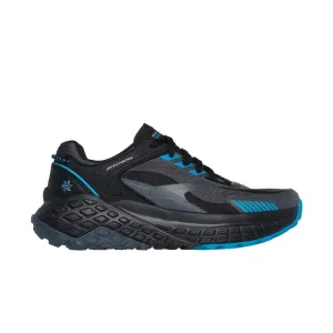 SKECHERS MONSTER EVO - 232743/BKGB