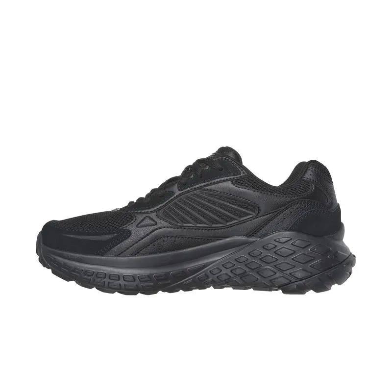 SKECHERS MONSTER EVO - 232744/BBK