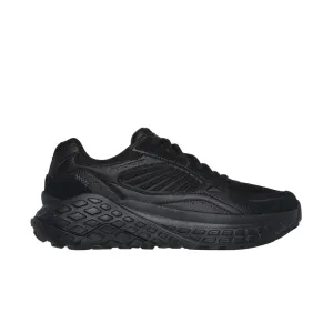 SKECHERS MONSTER EVO - 232744/BBK