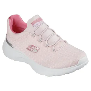 Skechers Roseate Women's Shoes PINK