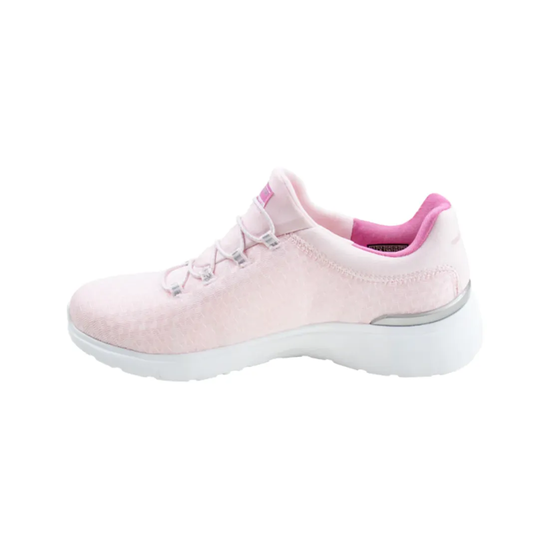 Skechers Roseate Women's Shoes PINK