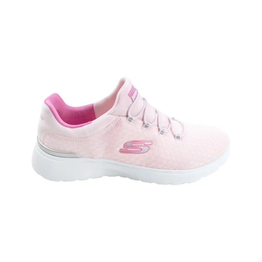 Skechers Roseate Women's Shoes PINK