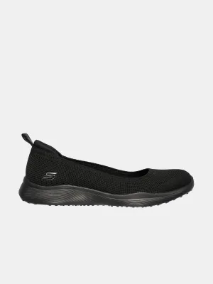 Skechers Women's Microburst 2.0 - Be Iconic Shoes